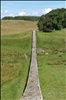 Hadrians Wall